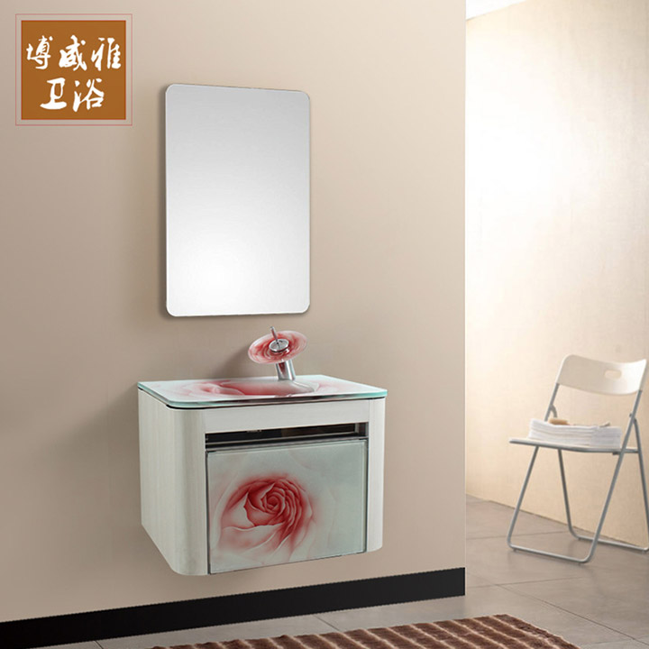 玫瑰公主洗手臺(tái)