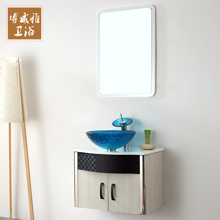 藍石頭紋 藍石頭紋