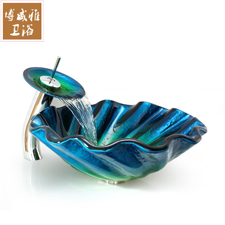 大旋風(fēng) 大旋風(fēng)